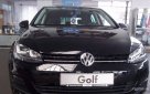 Volkswagen  Golf 2014 №7235 купить в Днепропетровск - 4