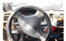 Mazda 323 2015 №7246 купить в Одесса - 13