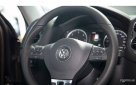 Volkswagen  Tiguan 2015 №7252 купить в Днепропетровск - 10