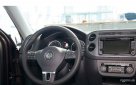 Volkswagen  Tiguan 2015 №7252 купить в Днепропетровск - 9