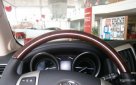 Toyota Land Cruiser 200 2015 №7264 купить в Хмельницкий - 4