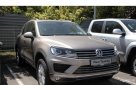 Volkswagen  Touareg 2015 №7269 купить в Днепропетровск - 3