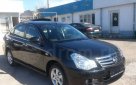 Nissan Almera 2014 №7282 купить в Севастополь - 3