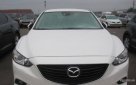 Mazda 6-Series 2013 №7289 купить в Киев - 1