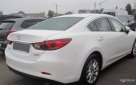 Mazda 6-Series 2013 №7289 купить в Киев - 2