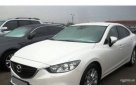 Mazda 6-Series 2013 №7289 купить в Киев - 3