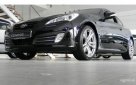 Hyundai Genesis Coupe 2014 №7294 купить в Кировоград - 4