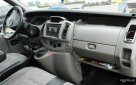 Opel Vivaro 2011 №7366 купить в Одесса - 9