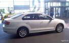 Volkswagen  Jetta 2015 №7371 купить в Днепропетровск - 2