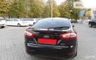Ford Mondeo 2013 №7376 купить в Днепропетровск - 2