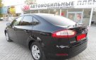 Ford Mondeo 2013 №7376 купить в Днепропетровск - 4