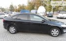 Ford Mondeo 2013 №7376 купить в Днепропетровск - 8