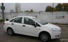 Fiat Linea 2011 №7423 купить в Киев - 3