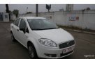 Fiat Linea 2011 №7423 купить в Киев - 2