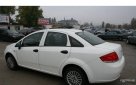 Fiat Linea 2011 №7423 купить в Киев - 6