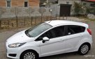 Ford Fiesta 2013 №7425 купить в Днепродзержинск - 13