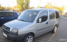 Fiat Doblo 2003 №7431 купить в Николаев - 3