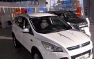 Ford Kuga 2014 №7442 купить в Днепропетровск - 2
