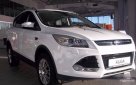 Ford Kuga 2014 №7442 купить в Днепропетровск - 3