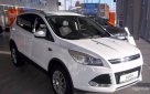 Ford Kuga 2014 №7442 купить в Днепропетровск - 4