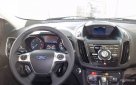 Ford Kuga 2014 №7442 купить в Днепропетровск - 6