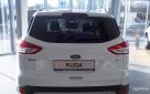 Ford Kuga 2014 №7442 купить в Днепропетровск - 9