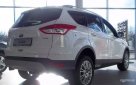 Ford Kuga 2014 №7442 купить в Днепропетровск - 11