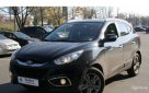 Hyundai ix35 2012 №7449 купить в Киев - 18