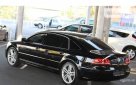 Volkswagen  Phaeton 2012 №7454 купить в Киев - 5