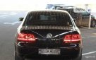 Volkswagen  Phaeton 2012 №7454 купить в Киев - 6