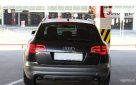 Audi Allroad 2008 №7455 купить в Киев - 6