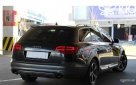 Audi Allroad 2008 №7455 купить в Киев - 7