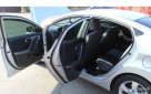 Hyundai Elantra 2013 №7460 купить в Киев - 5