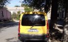 Renault Kangoo 2001 №7461 купить в Феодосия - 4