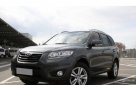 Hyundai Santa FE 2011 №7465 купить в Киев - 12