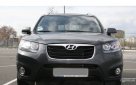 Hyundai Santa FE 2011 №7465 купить в Киев - 6
