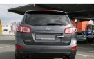 Hyundai Santa FE 2011 №7465 купить в Киев - 9
