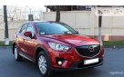 Mazda CX-5 2013 №7470 купить в Киев - 1