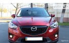 Mazda CX-5 2013 №7470 купить в Киев - 3