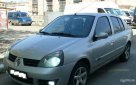 Renault Symbol 2008 №7503 купить в Николаев - 2