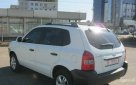 Hyundai Tucson 2013 №7523 купить в Киев - 17
