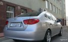 Hyundai Elantra 2007 №7526 купить в Николаев - 5