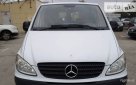 Mercedes-Benz Vito 2006 №7533 купить в Николаев - 1