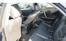 Mazda MPS 6 2007 №7534 купить в Киев - 9