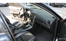 Mazda MPS 6 2007 №7534 купить в Киев - 10