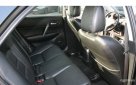 Mazda MPS 6 2007 №7534 купить в Киев - 11