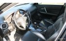 Mazda MPS 6 2007 №7534 купить в Киев - 2