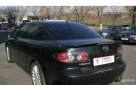 Mazda MPS 6 2007 №7534 купить в Киев - 5