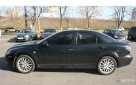 Mazda MPS 6 2007 №7534 купить в Киев - 6