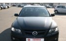 Mazda MPS 6 2007 №7534 купить в Киев - 8